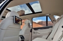 Презентовано новое поколение BMW X5 New 2014 года в кузове F15 Презентовано новое поколение BMW X5 New 2014 года в кузове F15