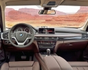 Презентовано новое поколение BMW X5 New 2014 года в кузове F15 Презентовано новое поколение BMW X5 New 2014 года в кузове F15