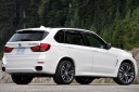 Презентовано новое поколение BMW X5 New 2014 года в кузове F15 Презентовано новое поколение BMW X5 New 2014 года в кузове F15