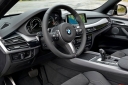 Презентовано новое поколение BMW X5 New 2014 года в кузове F15 Презентовано новое поколение BMW X5 New 2014 года в кузове F15