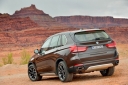 Презентовано новое поколение BMW X5 New 2014 года в кузове F15 Презентовано новое поколение BMW X5 New 2014 года в кузове F15