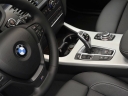BMW X3 F25 (БМВ Х3 2013) BMW X3 F25 (БМВ Х3 2013)