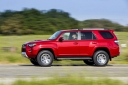 Toyota 4Runner 2014 Toyota 4Runner 2014