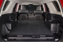 Toyota 4Runner 2014 Toyota 4Runner 2014