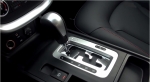 FAW Besturn X80 2014-2015 модельного года FAW Besturn X80 2014-2015 модельного года