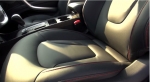 FAW Besturn X80 2014-2015 модельного года FAW Besturn X80 2014-2015 модельного года
