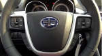 FAW Besturn X80 2014-2015 модельного года FAW Besturn X80 2014-2015 модельного года