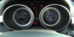 FAW Besturn X80 2014-2015 модельного года FAW Besturn X80 2014-2015 модельного года
