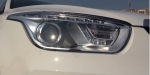 FAW Besturn X80 2014-2015 модельного года FAW Besturn X80 2014-2015 модельного года