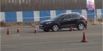 FAW Besturn X80 2014-2015 модельного года FAW Besturn X80 2014-2015 модельного года