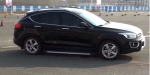 FAW Besturn X80 2014-2015 модельного года FAW Besturn X80 2014-2015 модельного года