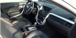 FAW Besturn X80 2014-2015 модельного года FAW Besturn X80 2014-2015 модельного года