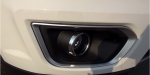 FAW Besturn X80 2014-2015 модельного года FAW Besturn X80 2014-2015 модельного года