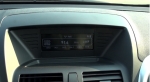 FAW Besturn X80 2014-2015 модельного года FAW Besturn X80 2014-2015 модельного года