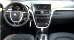 FAW Besturn X80 2014-2015 модельного года FAW Besturn X80 2014-2015 модельного года