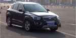 FAW Besturn X80 2014-2015 модельного года FAW Besturn X80 2014-2015 модельного года