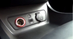 FAW Besturn X80 2014-2015 модельного года FAW Besturn X80 2014-2015 модельного года