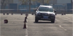 FAW Besturn X80 2014-2015 модельного года FAW Besturn X80 2014-2015 модельного года