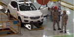 FAW Besturn X80 2014-2015 модельного года FAW Besturn X80 2014-2015 модельного года