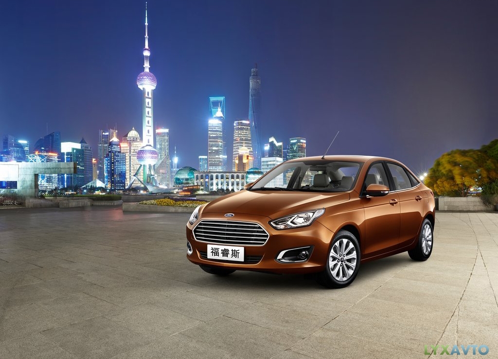 AUTO.RIA – Продажа Форд Эскорт бу: купить Ford Escort в ...