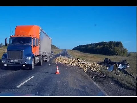 Заложница 2017 смотреть онлайн 2016 фильм в хорошем качестве 720