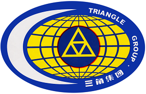 Triangle Group Triangle Group