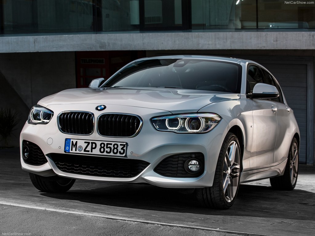 фото bmw 1 series в базовой комплектации на автомате фото bmw 1 series в базовой комплектации на автомате